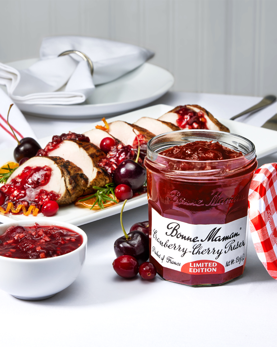 ThanksgivingCranberry_45a24e13