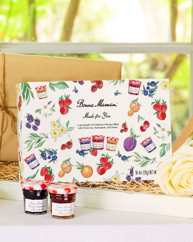 Made_For_You_mobile.jpg?v=