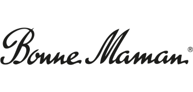 Bonne Maman USA