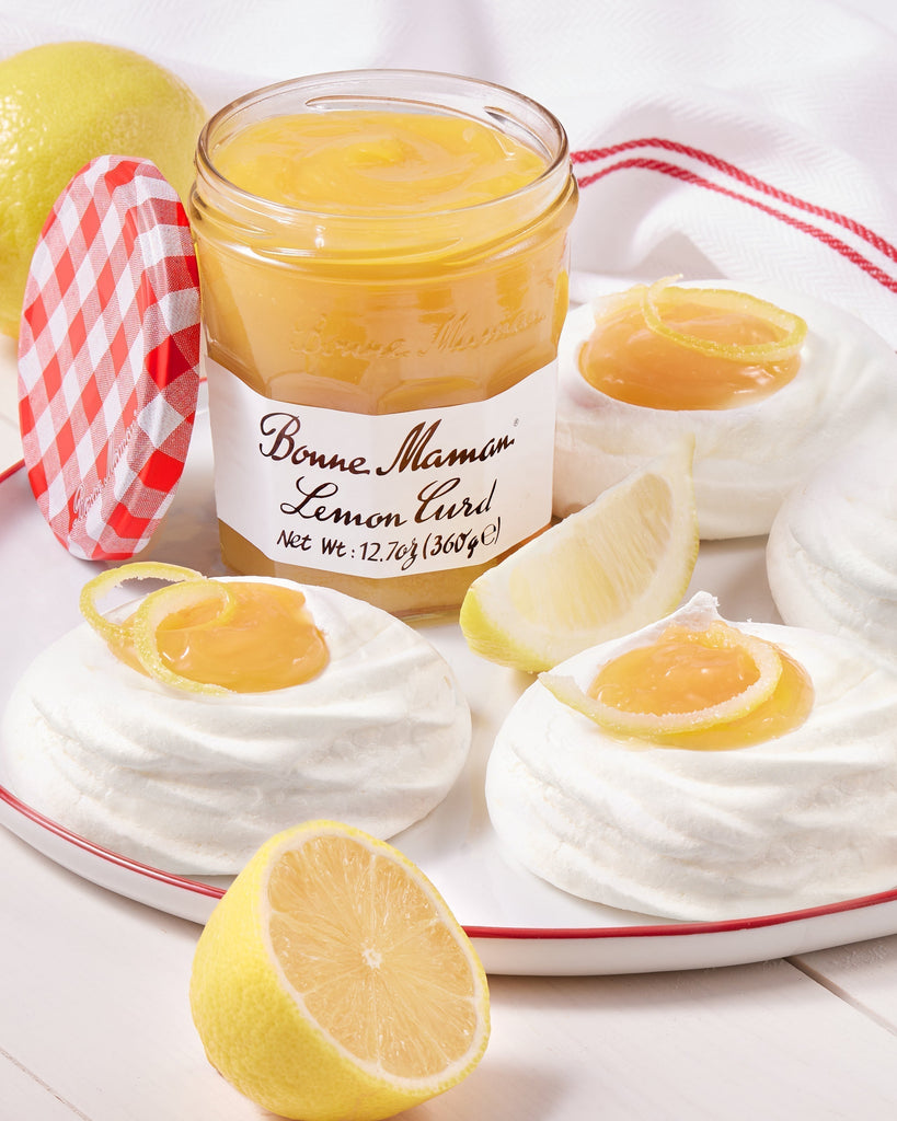 Bonne_Maman_Lemon_Curd_Mini_Pa