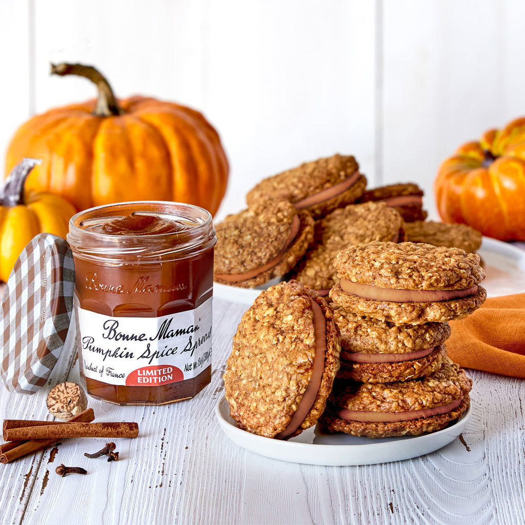 PumpkinSpice_CookieSando_LTO_R