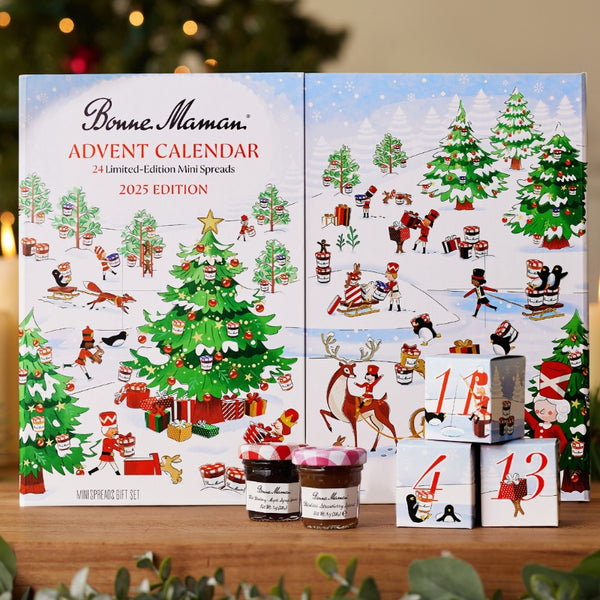 BONNE MAMAN ボンヌママン アドベントカレンダー AdventCalendarfront_grande.jpg