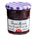 Concord Grape Fruit Spread 12.7oz
