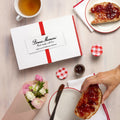 Bonne Maman Gift Set