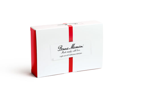 Bonne Maman Gift Set - Bonne Maman USA - 2