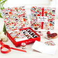 "Love Notes" Gift Set