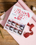 Jar Full of Love Gift Set