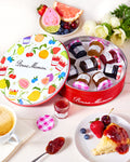 Limited Edition Gift Tin