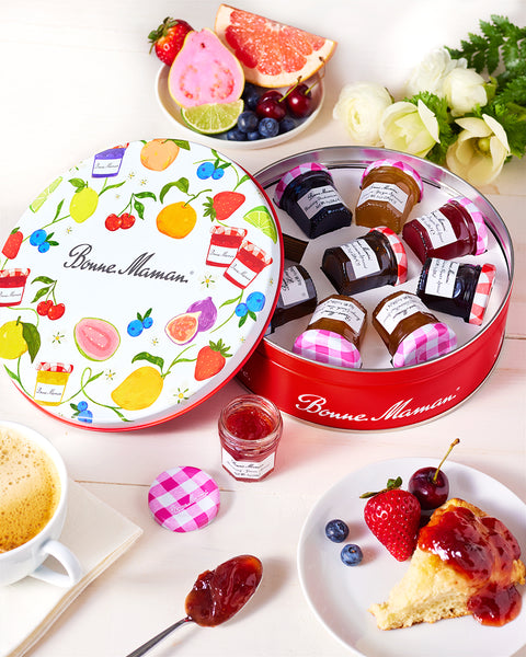 Bonne_Maman_Limited_Edition_Gi