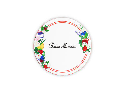 Sampler Gift Tin - Bonne Maman USA - 4