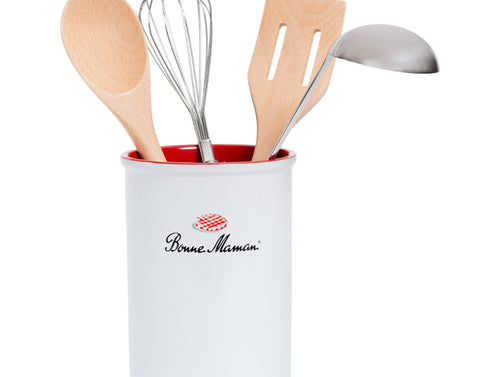 Kitchen Set - Bonne Maman USA - 2