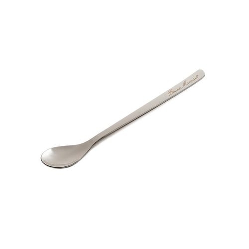 Large Preserves Spoon - Bonne Maman USA - 1