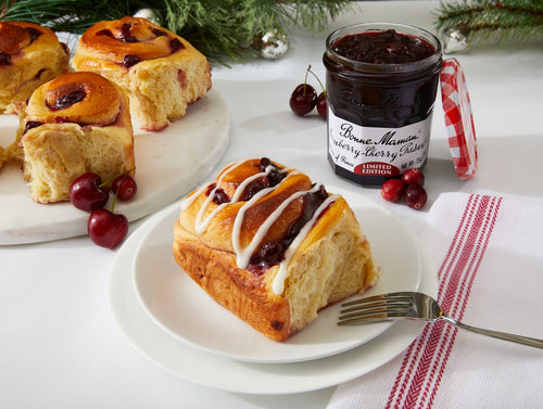 Seasonal Favorites Trio - Bonne Maman USA - 2