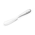 Spreader