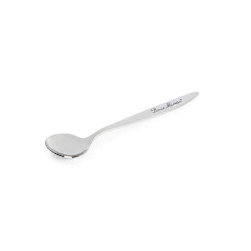 Small Preserves Spoon - Bonne Maman USA - 1