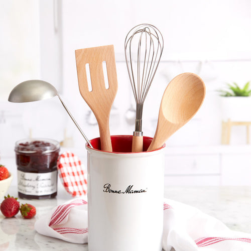 Kitchen Set - Bonne Maman USA - 1