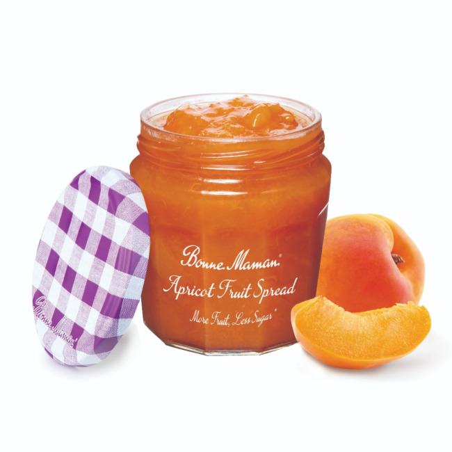 130 Almost Apricot ideas  fruit spreads, apricot, food