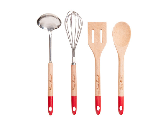 https://www.bonnemaman.us/media/cache/catalog/product/b/o/cropped/570x430/bonne_maman_kitchen_set_2.jpg