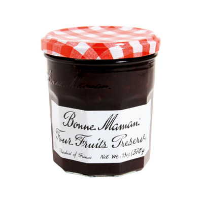 Our Products - Buy - Bonne Maman