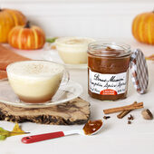 Discover our Seasonal Favorites Trio